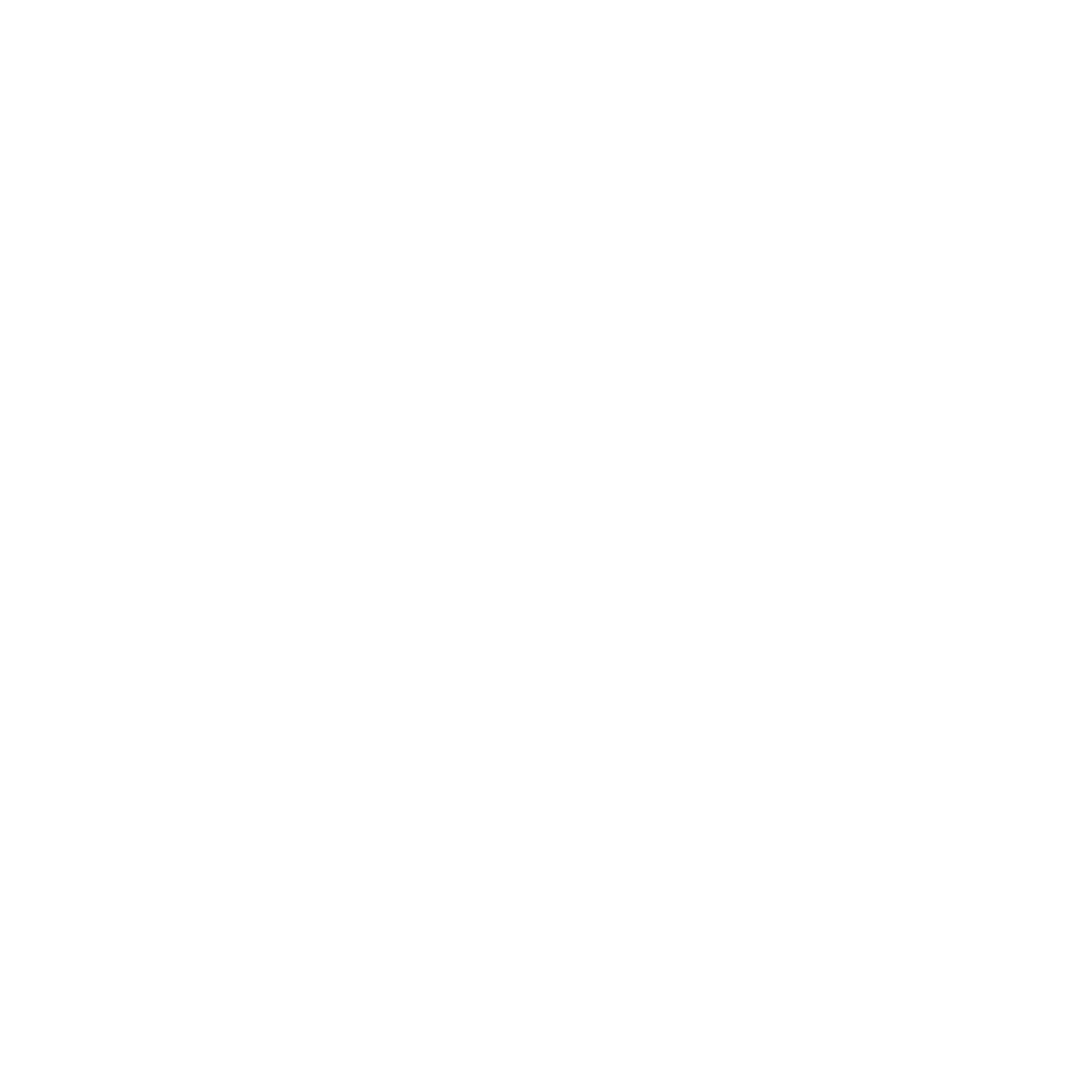 Gextuy Logo