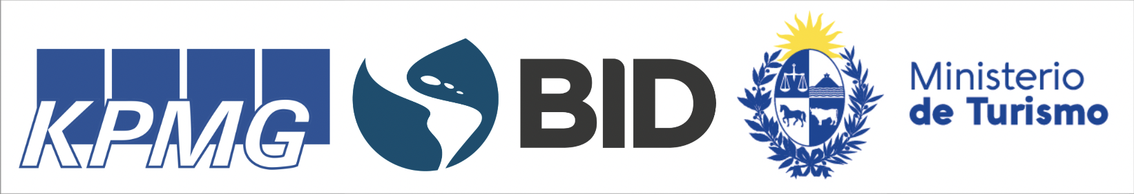KPMG Uruguay – BID/Mintur