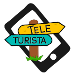 Teleturista